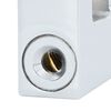 Miniatyrbilde av produktet 8 av 10