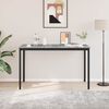 Miniatyrbilde av produktet 4 av 11