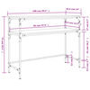 Miniatyrbilde av produktet 9 av 10