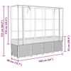Miniatyrbilde av produktet 9 av 9