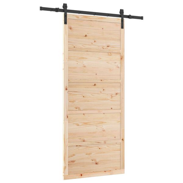 Viser 1 av 12 produktbilde(r)