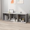 Miniatyrbilde av produktet 6 av 9