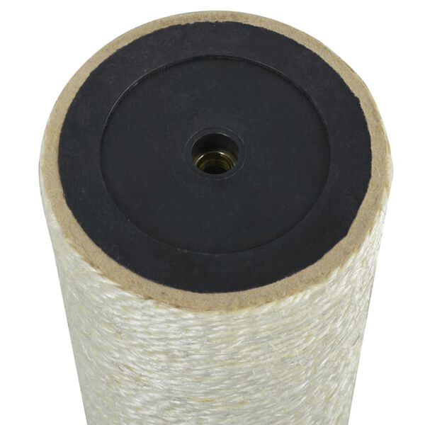 Viser 2 av 2 produktbilde(r)