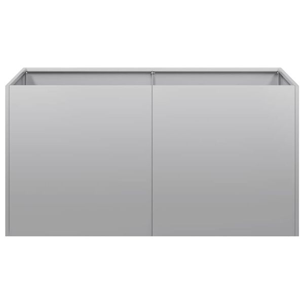 Viser 4 av 9 produktbilde(r)