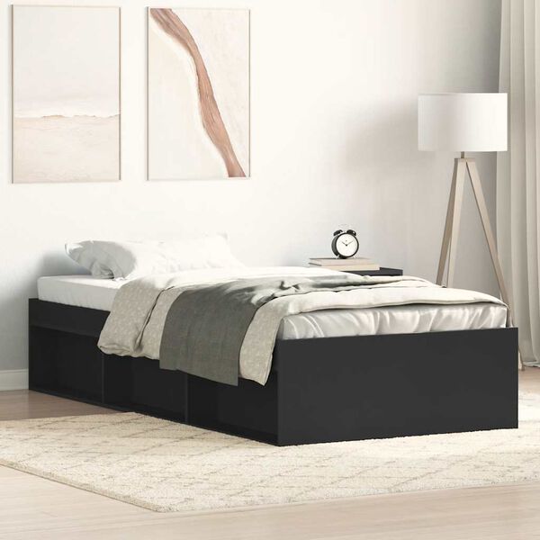 Viser 2 av 10 produktbilde(r)