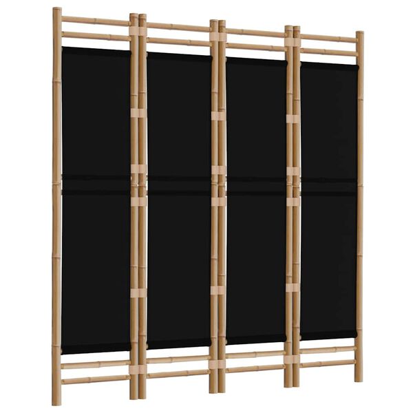 Viser 3 av 9 produktbilde(r)