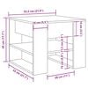 Miniatyrbilde av produktet 9 av 10