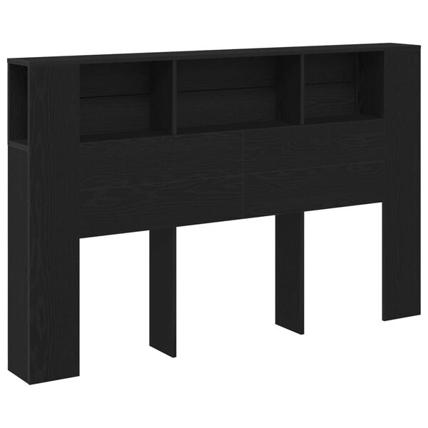 Viser 1 av 12 produktbilde(r)