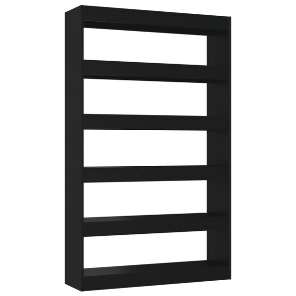 Viser 1 av 8 produktbilde(r)