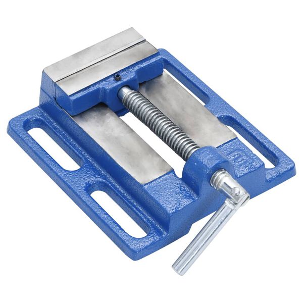 Viser 1 av 8 produktbilde(r)