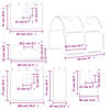 Miniatyrbilde av produktet 16 av 16
