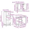 Miniatyrbilde av produktet 16 av 17