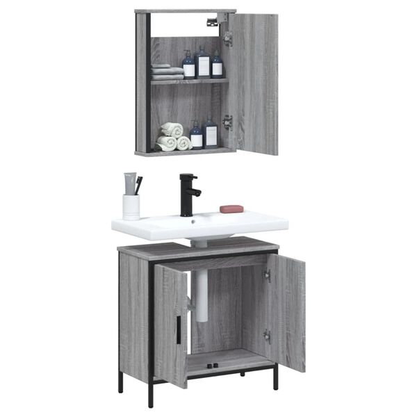 Viser 4 av 14 produktbilde(r)