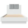 Miniatyrbilde av produktet 4 av 9