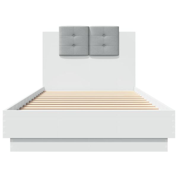 Viser 4 av 9 produktbilde(r)
