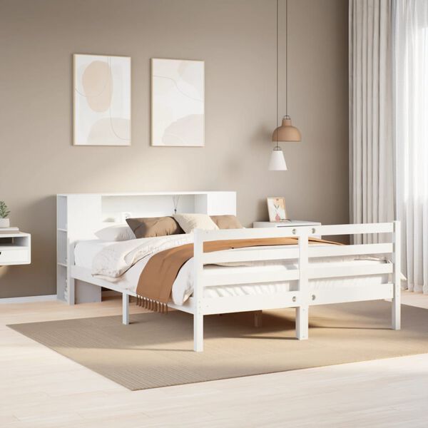 Viser 2 av 11 produktbilde(r)