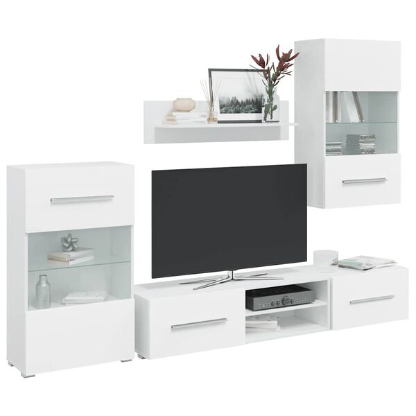 Viser 2 av 14 produktbilde(r)