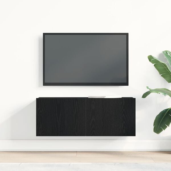 Viser 4 av 12 produktbilde(r)