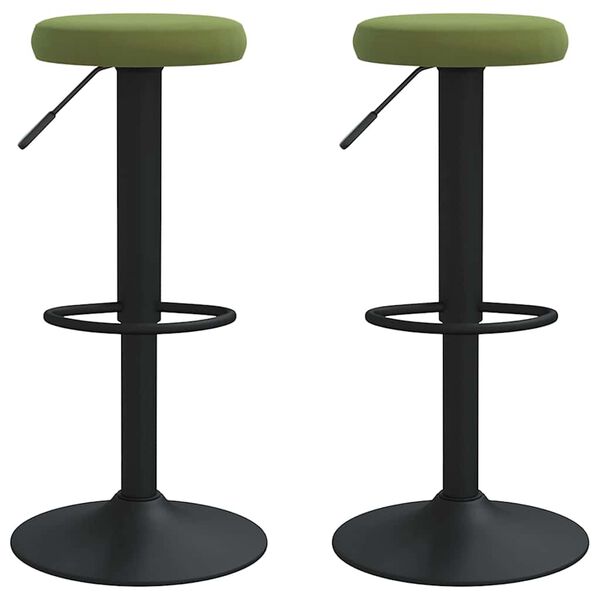 Viser 1 av 8 produktbilde(r)