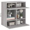 Miniatyrbilde av produktet 15 av 18