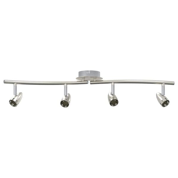 Viser 1 av 14 produktbilde(r)
