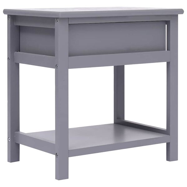 Viser 4 av 6 produktbilde(r)