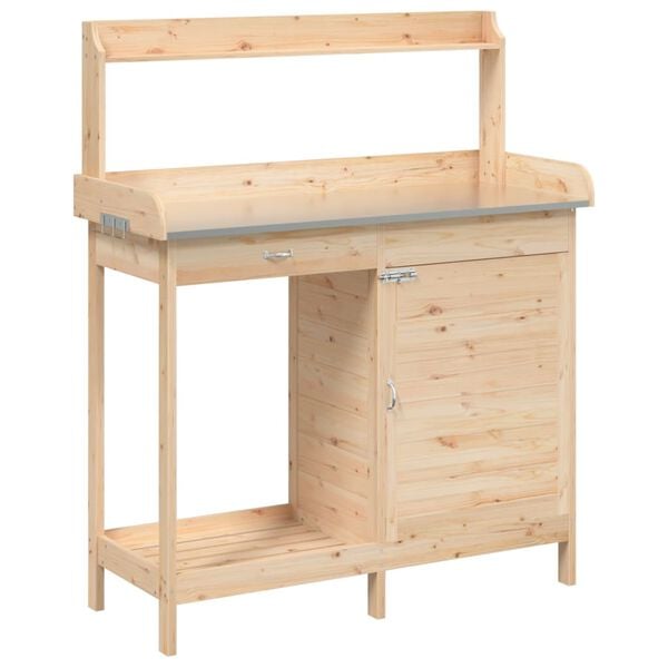 Viser 1 av 12 produktbilde(r)
