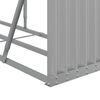 Miniatyrbilde av produktet 7 av 10