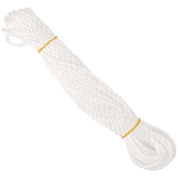 Viser 4 av 5 produktbilde(r)