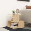 Miniatyrbilde av produktet 2 av 7
