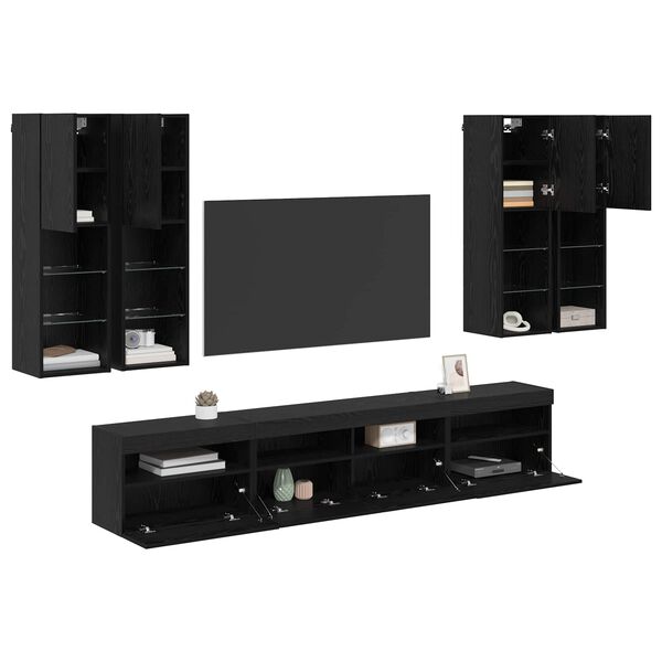 Viser 3 av 15 produktbilde(r)