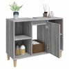 Miniatyrbilde av produktet 5 av 12