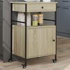 Miniatyrbilde av produktet 2 av 18