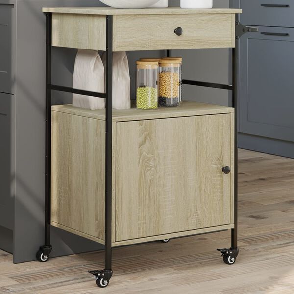 Viser 2 av 18 produktbilde(r)