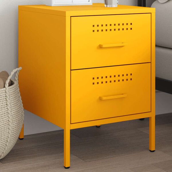 Viser 2 av 14 produktbilde(r)