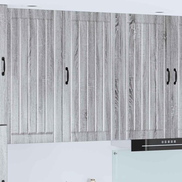 Viser 2 av 13 produktbilde(r)