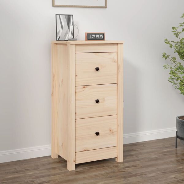 Viser 2 av 10 produktbilde(r)