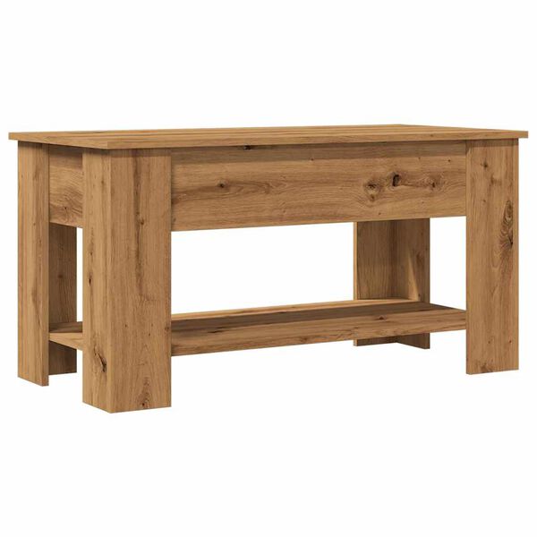 Viser 4 av 12 produktbilde(r)