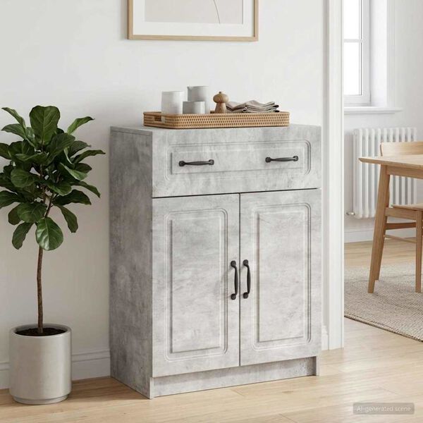 Viser 4 av 11 produktbilde(r)