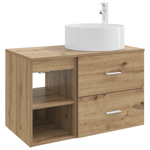 Viser 1 av 12 produktbilde(r)