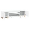 Miniatyrbilde av produktet 3 av 10