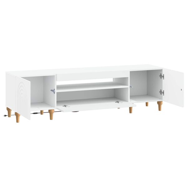 Viser 3 av 10 produktbilde(r)