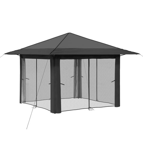 Viser 3 av 14 produktbilde(r)