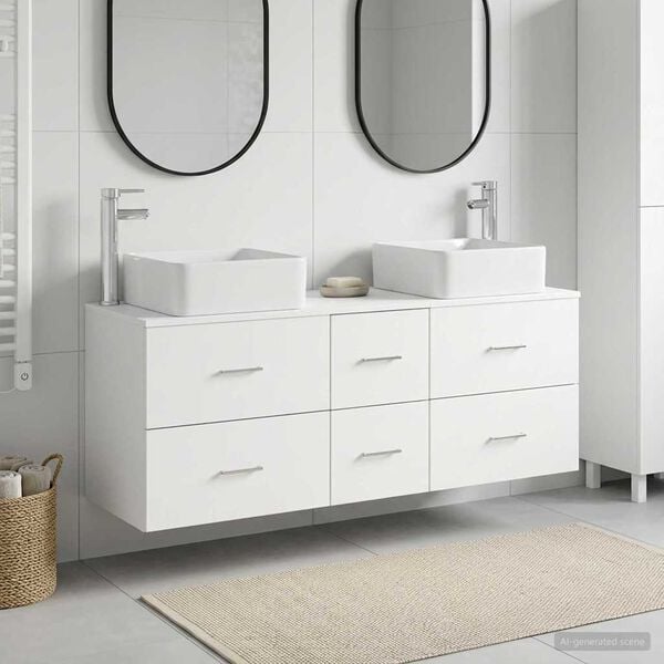 Viser 2 av 12 produktbilde(r)