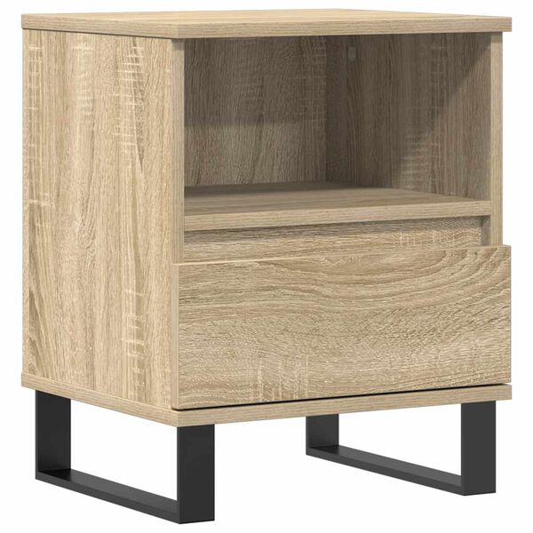 Viser 2 av 11 produktbilde(r)