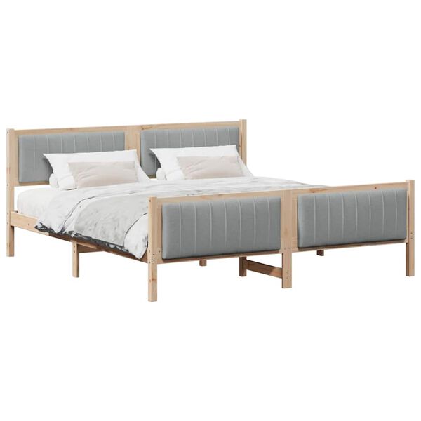 Viser 3 av 11 produktbilde(r)