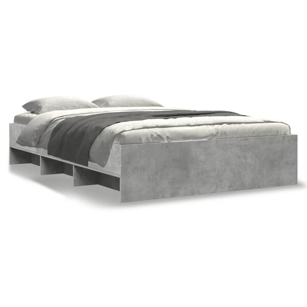 Viser 1 av 10 produktbilde(r)
