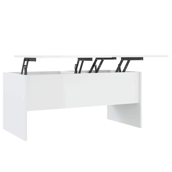 Viser 1 av 10 produktbilde(r)