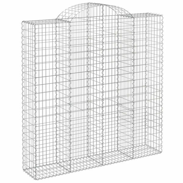 Viser 3 av 6 produktbilde(r)