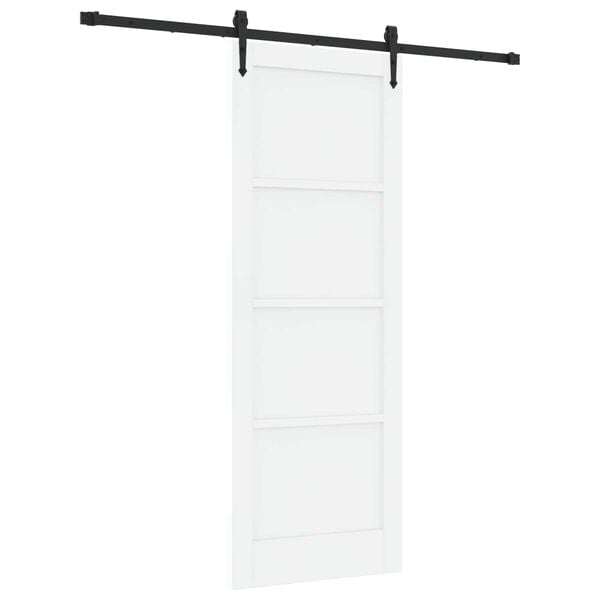 Viser 1 av 11 produktbilde(r)